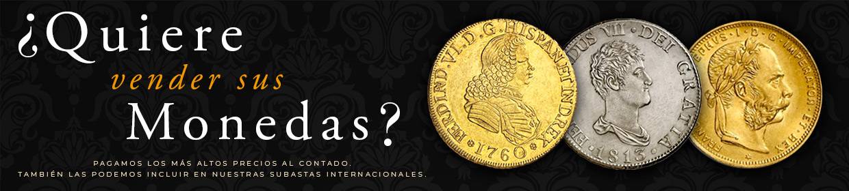 Aceptamos género para próximas subastas Lamas Bolaño