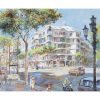 LOTE 85 - 150€