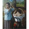 LOTE 149 - 200€
