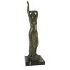 LOTE 800 - 160€