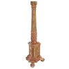 LOTE 817 - 180€
