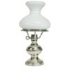 LOTE 701 - 90€