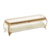 LOTE 736 - 130€
