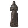 LOTE 790 - 100€