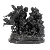 LOTE 795 - 350€