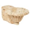 LOTE 832 - 150€
