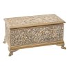 LOTE 844 - 90€