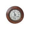 LOTE 857 - 80€
