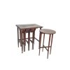 LOTE 859 - 80€