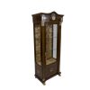LOTE 871 - 300€