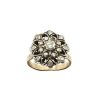 LOTE 408 - 350€