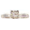 LOTE 424 - 270€