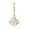 LOTE 449 - 1170€