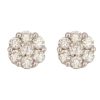 LOTE 476 - 450€