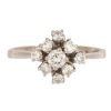 LOTE 504 - 590€