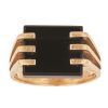 LOTE 519 - 280€