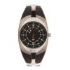 LOTE 529 - 150€