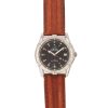 LOTE 534 - 60€