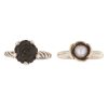 LOTE 543 - 120€