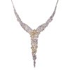 LOTE 571 - 100€