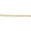 LOTE 583 - 80€