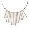 LOTE 593 - 150€