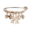 LOTE 598 - 60€