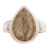 LOTE 607 - 60€
