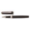 LOTE 619 - 100€