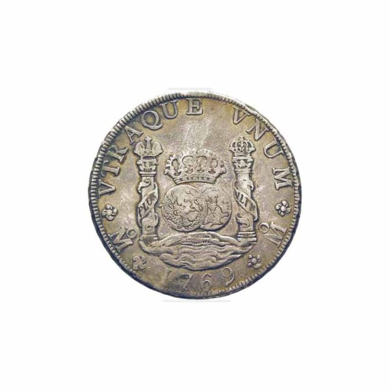 carlos-iii-8-reales-1769-mexico-mf-mbc