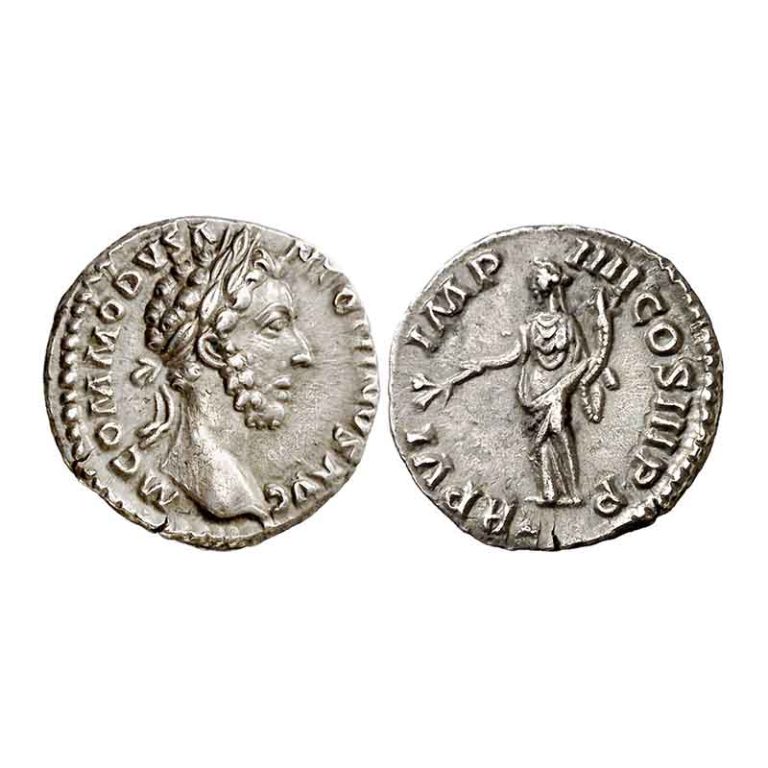 roma-comodo-181-denario-ebc