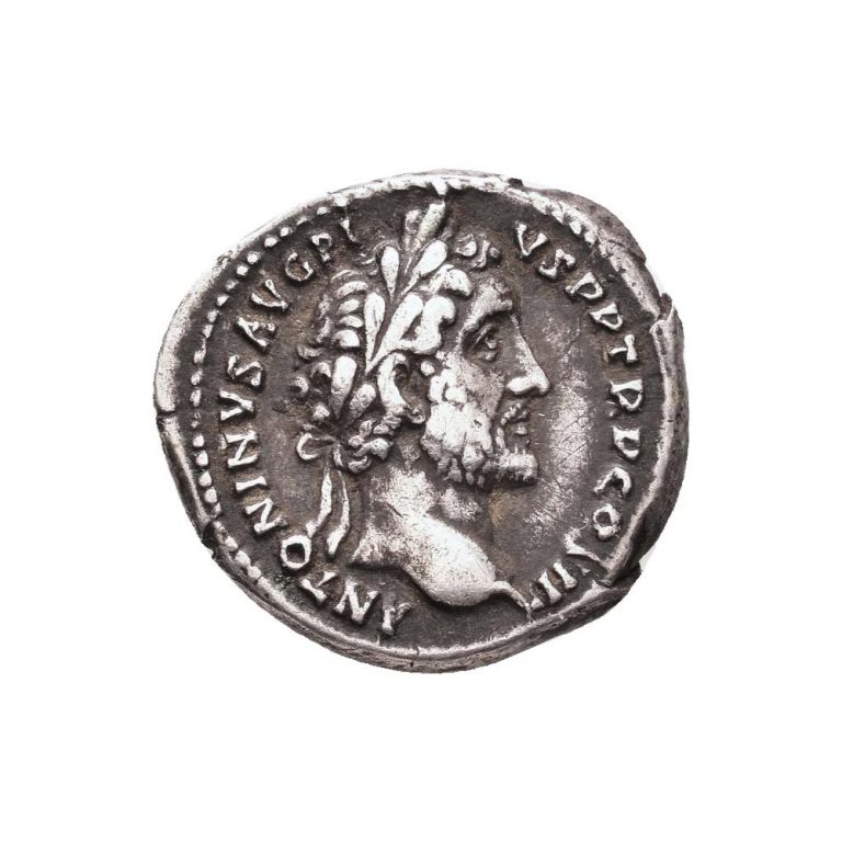 moneda romana subasta lamas bolaño