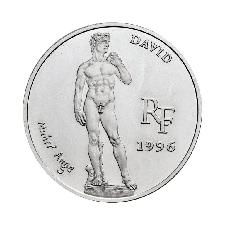 moneda plata subasta lamas bolaño