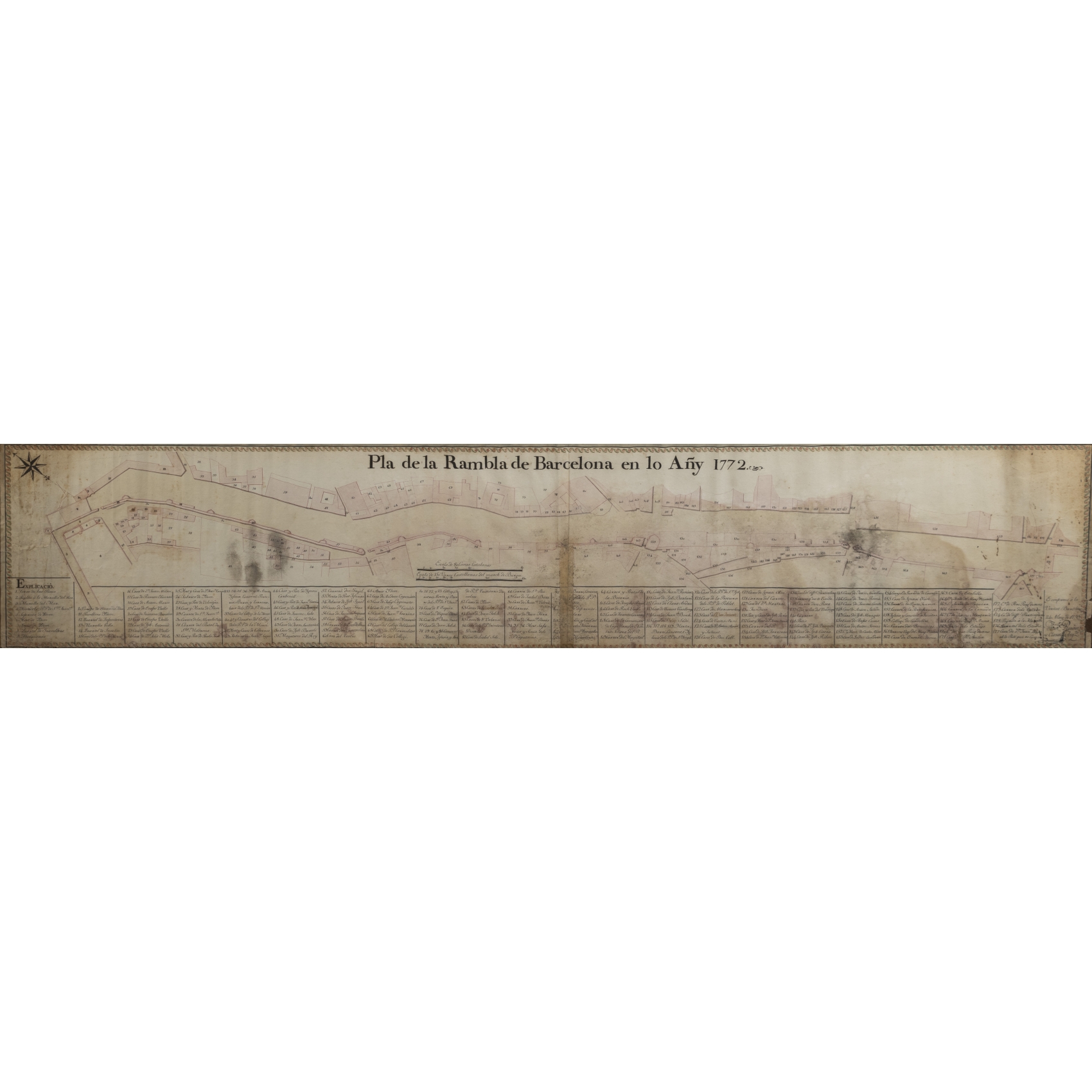 202605-332-2253