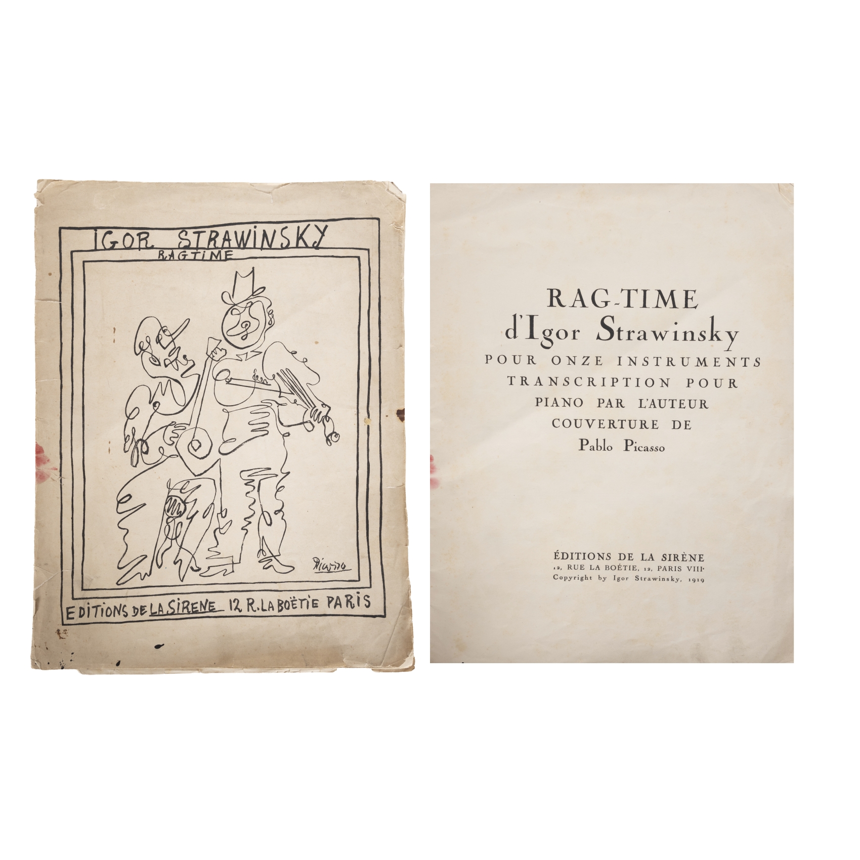 202605-332-3058