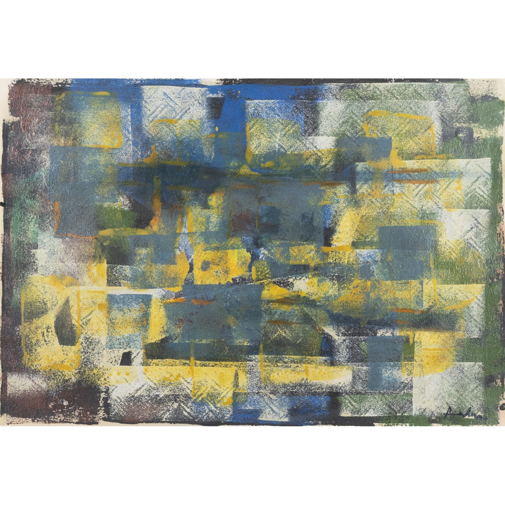 202605-332-3083