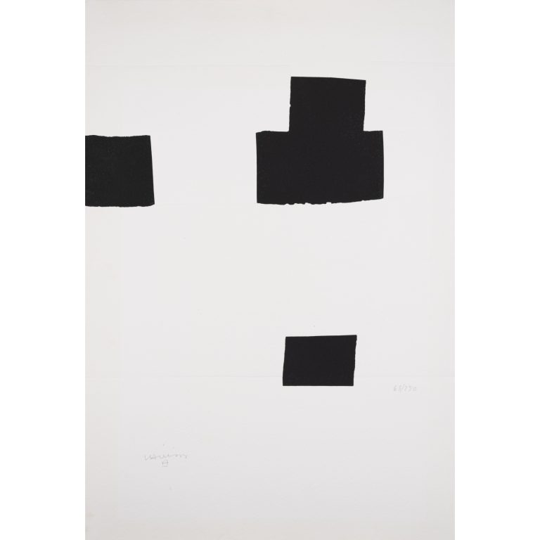 202605-332-3194