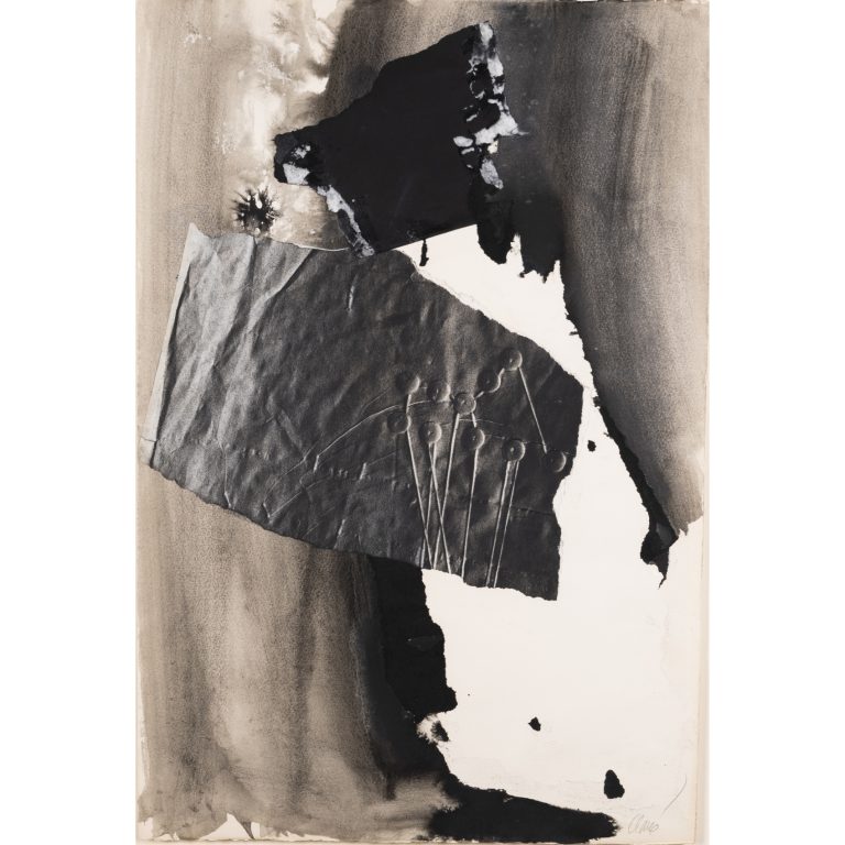 202606-333-2002