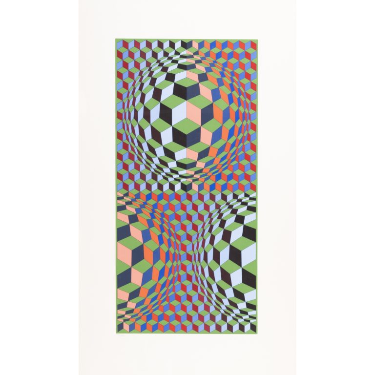 202606-333-2062