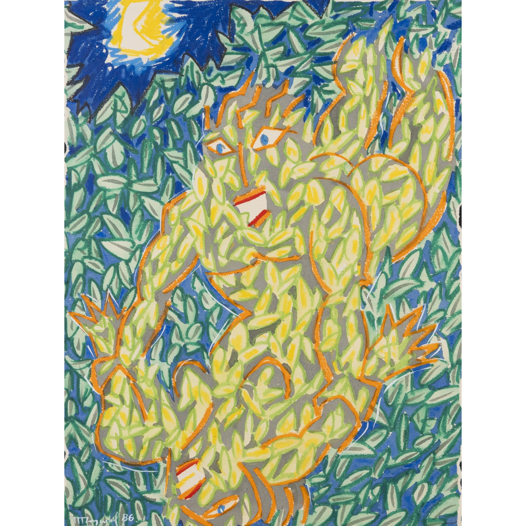 202610-335-1041