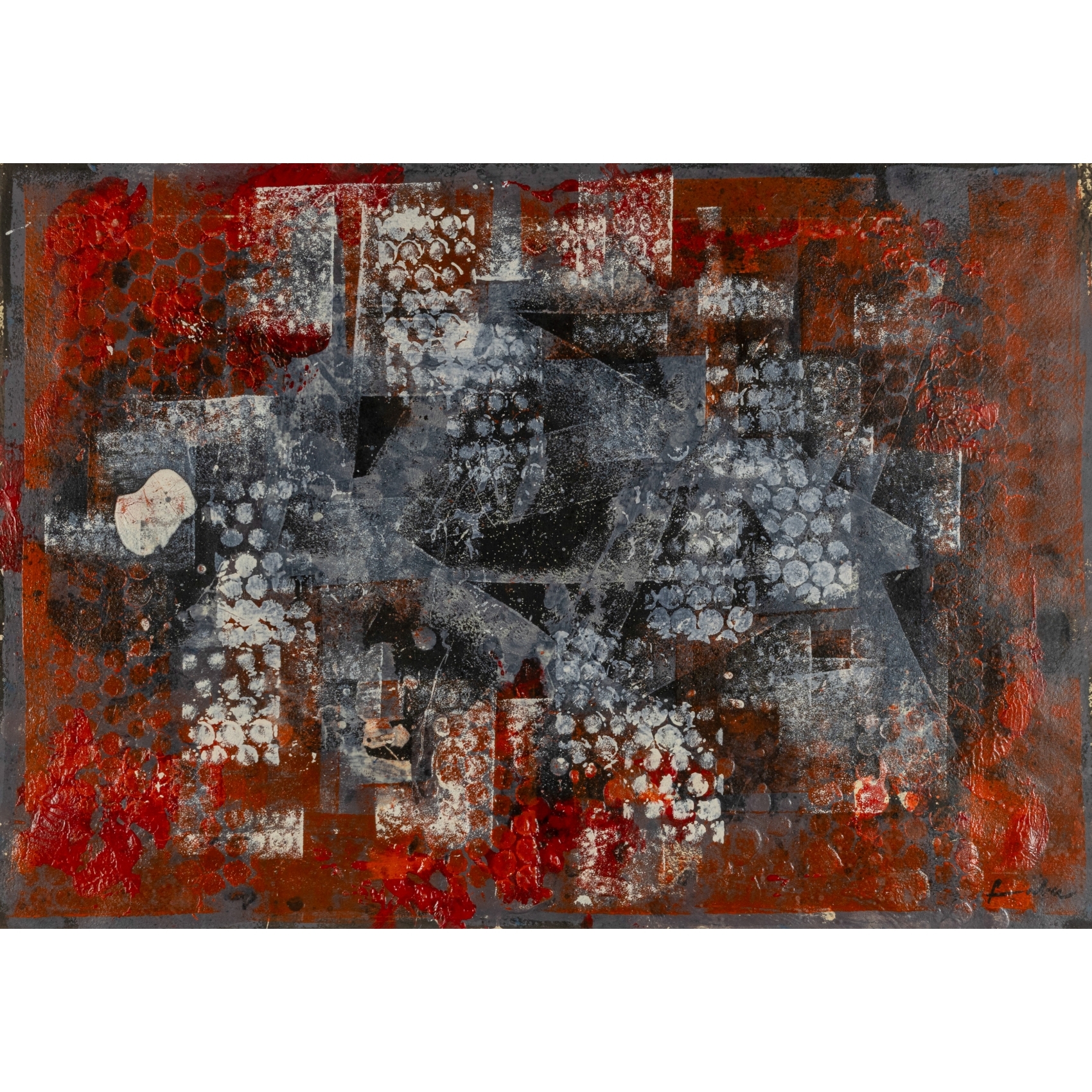 202610-335-1085