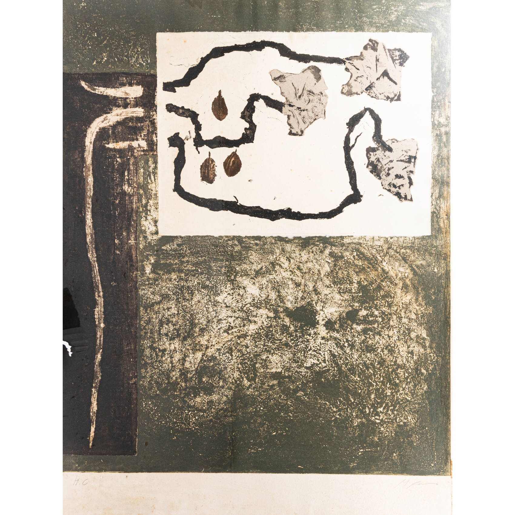 202610-335-1121