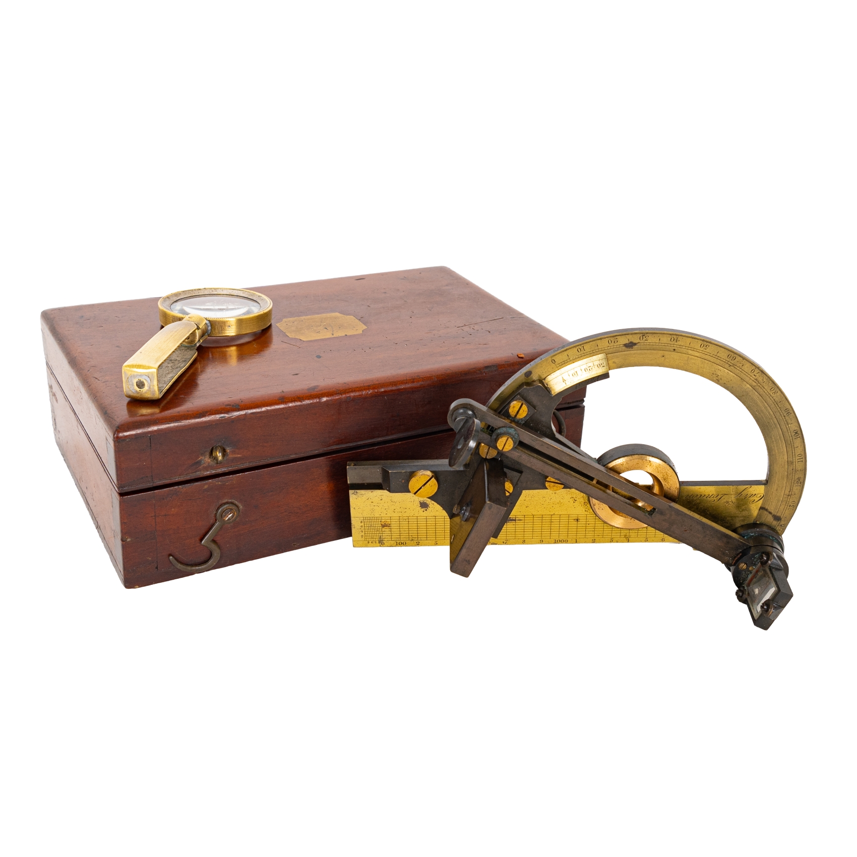 202611-336-1146