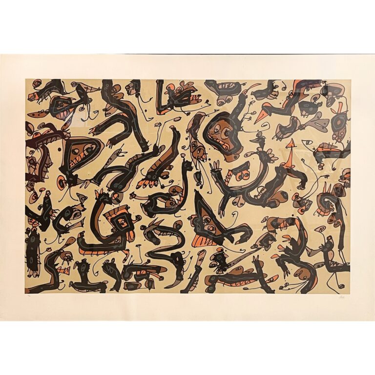 202611-336-2060