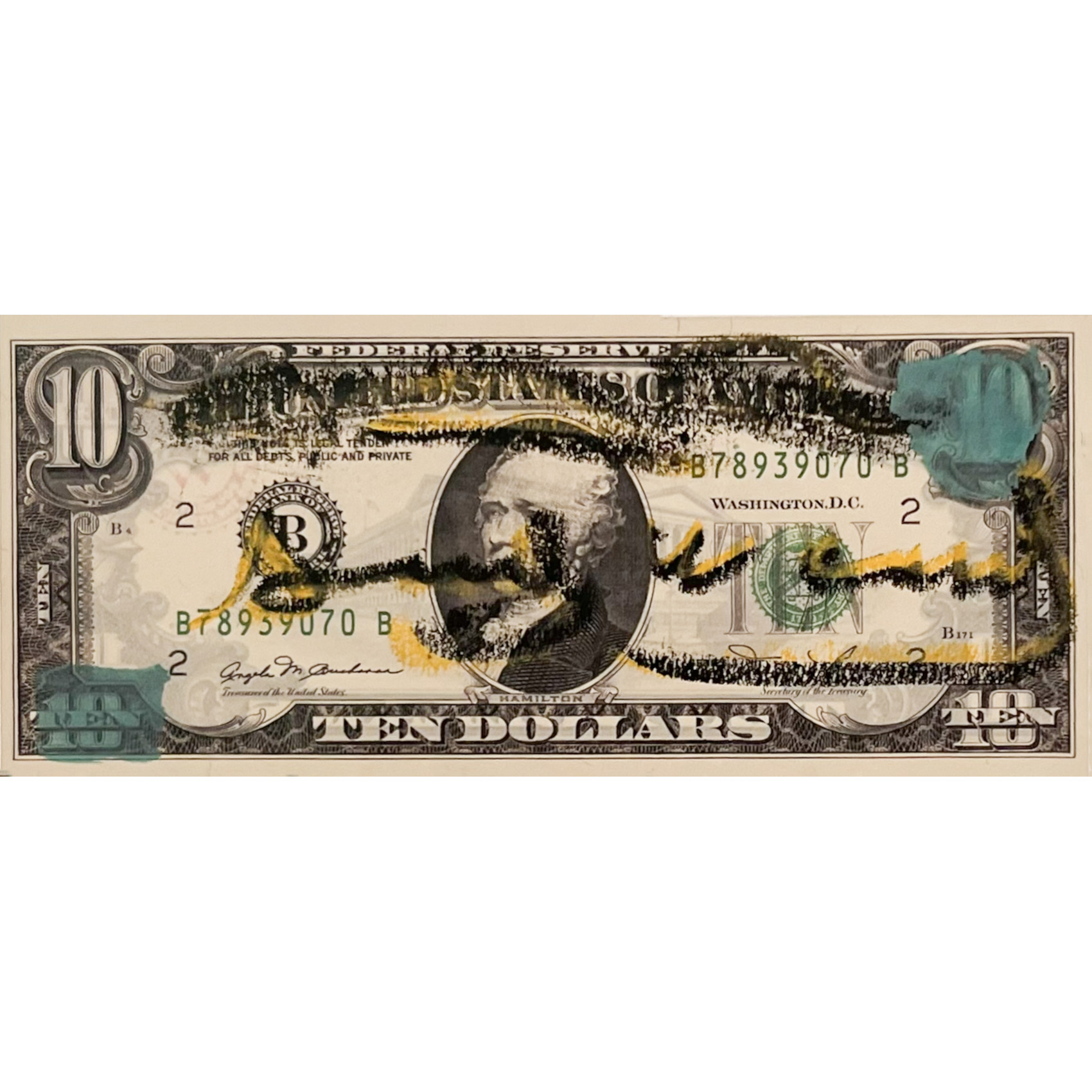 74360-15b